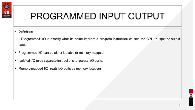 Input output organization (1).pptx