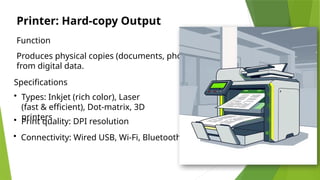 Input, Output, Storage-Devices-for-Grade-10-CSS.pptx