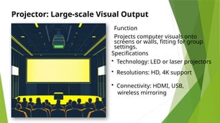 Input, Output, Storage-Devices-for-Grade-10-CSS.pptx