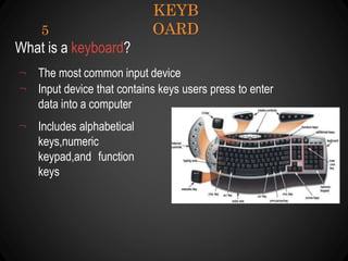 Input, processing and output (week 2).pptx
