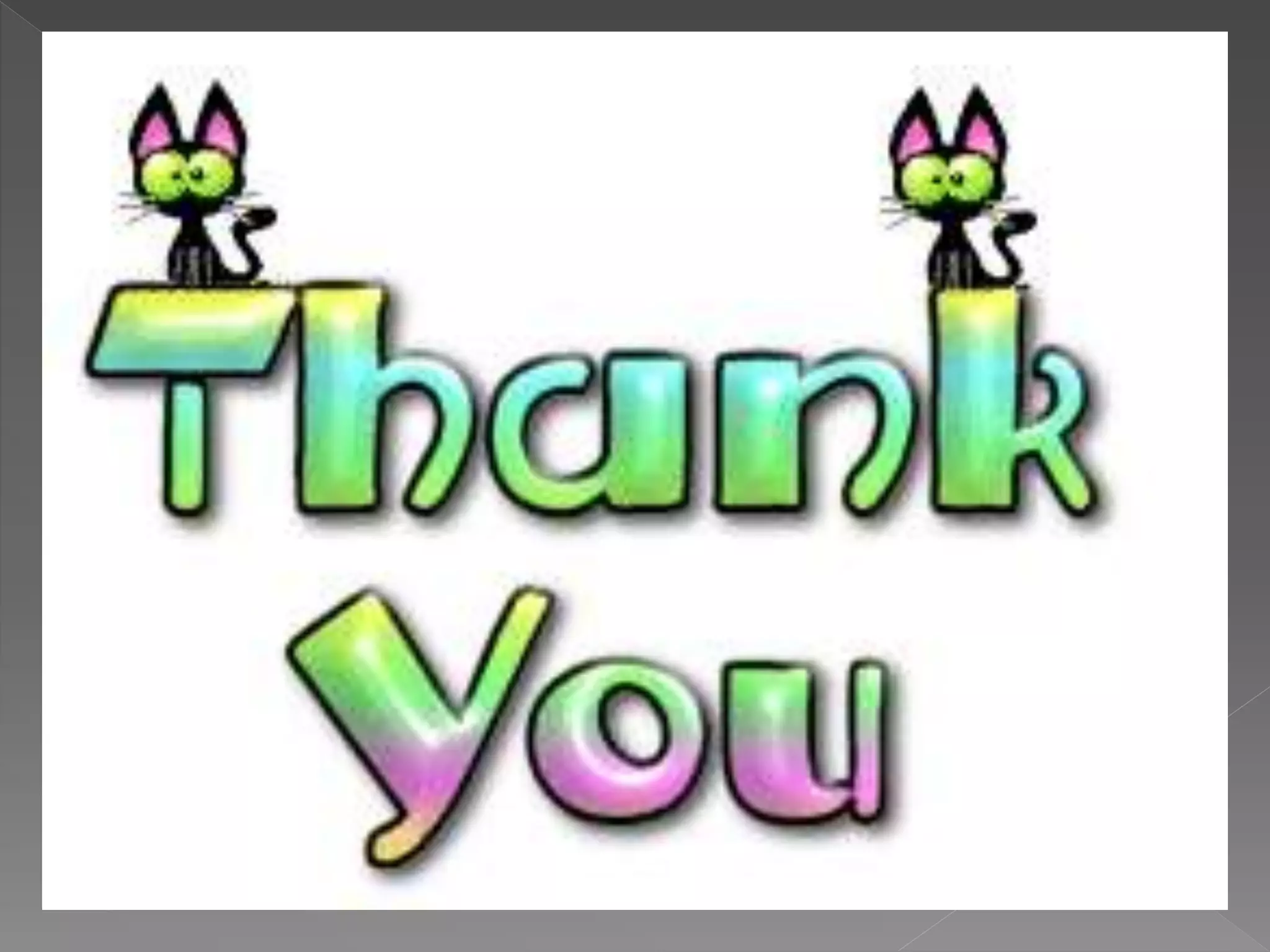 Input processing in adult sla