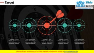 Input Process Output Cycle PowerPoint Presentation Slides | PDF