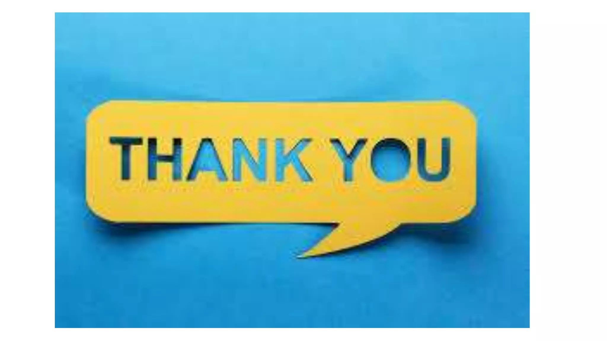 Input process output in teaching learning system.pptx