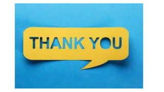 Input process output in teaching learning system.pptx