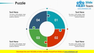 Input Process Output PowerPoint Presentation Slides | PDF