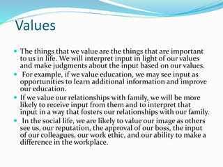 Input Values Definition Input system.pptx