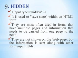 Only one of those radio buttons can be checked, and when it's checked, the rest are automatically unchecked.