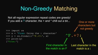 Input Validation and Regex Secure .pptx