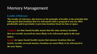 Input Validation and Regex Secure .pptx