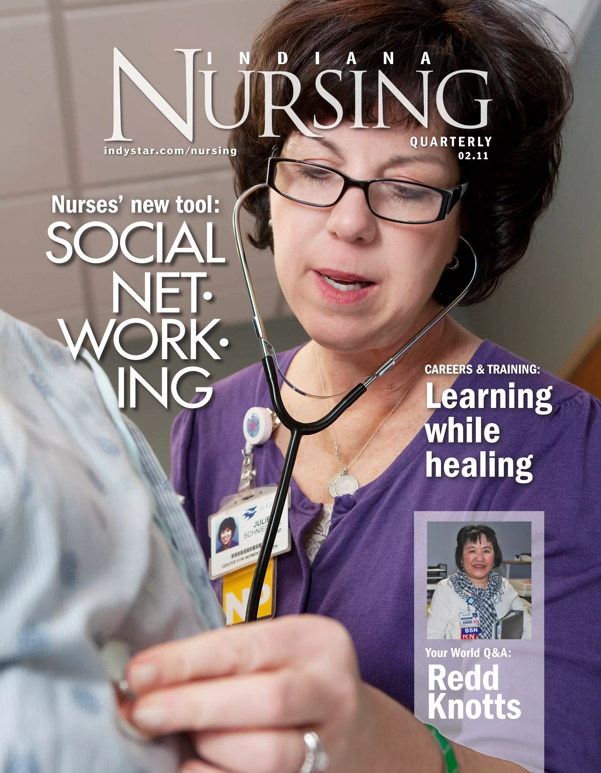 Allnurses Com Forum - 0r4jyx9