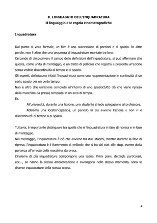 Propulsore Di Spinta Per Carrozzine Manuali V-Drive - Vermeiren - Mandara Ortopedia - Foto 11