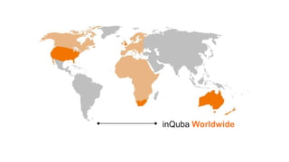 inQuba Worldwide
 