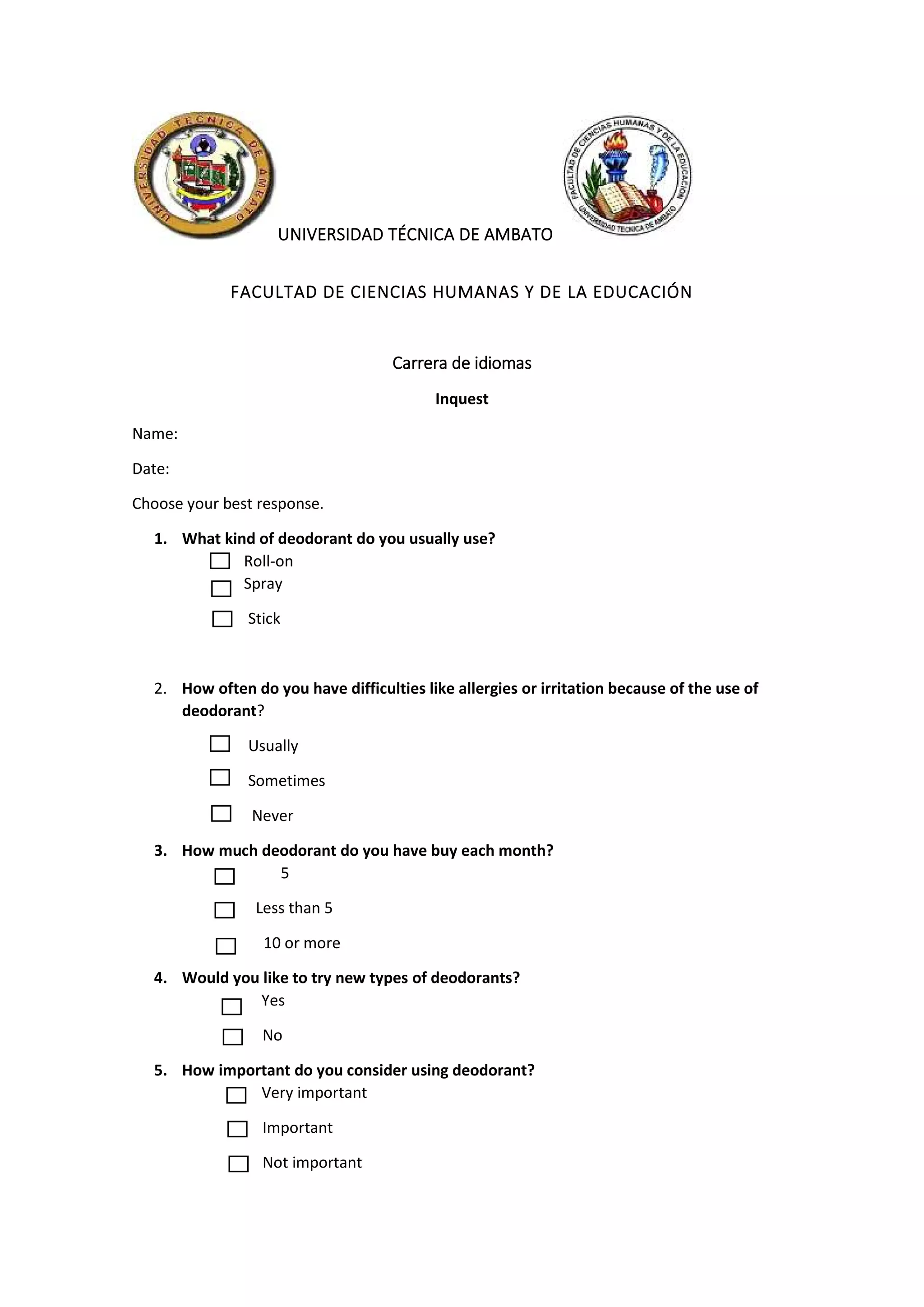 Inquest | PDF
