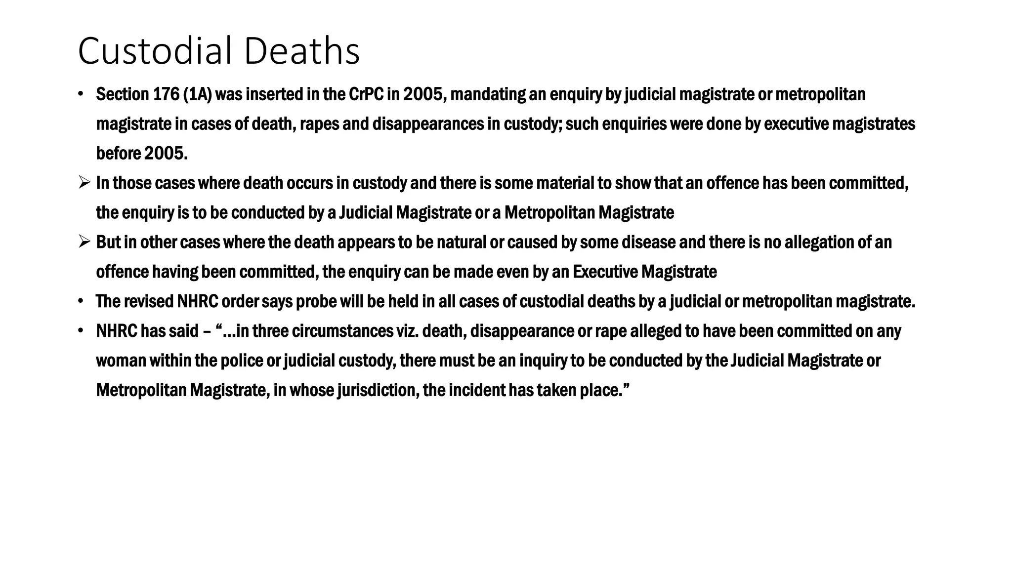 Inquest PANCHANAMA.pdf