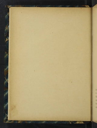 ilí
I
ití:' . .
:õ.-
. - .r'v>:rS
■
■i',-
' ^■
-
f t :
i;-. ‘T-íí
íék<
. . . * .
“ « M
• ' - '
‘ ‘ -
' - . . ■ ■ ■ ' ■ , ' ' ' f
' -
: ! P . ' -
/ - ' f t f t v :
r
• '"' lí ir
; > ' ^ ; ; V • - v : ' .
si
V . ; . ■
. f " »
 