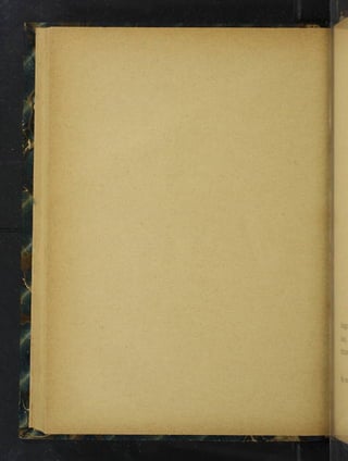 - --
-,
/.• .•)
H
i-
: •
y-
H
&
f-'
lira? '■
^
•
lü
T
-. •
•
:%
■
; , ' ' f ,'■■■
'.' * ' ■.
X ' " ,
i * ‘
!■ ' • ■
S i 1 v A’ A .
-:
. f r S r ' v
Í -
: ■ ; ) ■
4
,; Í . ^ J o . ^
é
v>. '•^-
. -3^-
:■ . i f -
-’’r'
' '. ■' ■■. ■
■
■
■
• rv;H^ ' j
v'^ï=i
'-'■
f ■
'
■
■
riS
.
:,Á
í, '■
■' „V
•
-> 1?, .
'
 