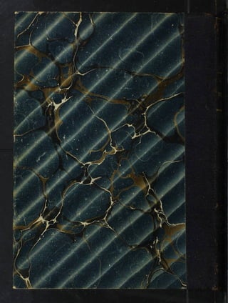 Inquietos - Luiz Delgado.pdf