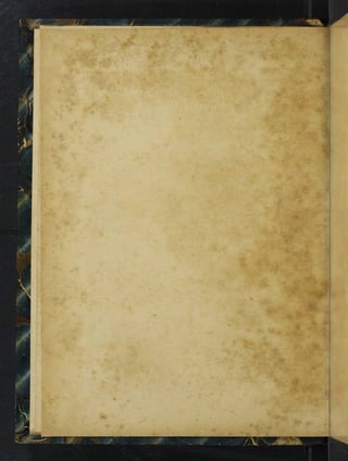 -T É r.'^ i # / y -
tr.
■
■
■
' -ÎU i.’
% ' v '
1 ^ ^ - -
î M M ^ V
■
H- .p#
• O .;^ -
’■
s ''i; _
,
À .;
''•4
•"*-
• . Ä
>
■r
Ä O
■
' • , ■
a * '
Ï%
Î
'à
^
v
'îiiL
;i|
a>
#
'-'''',^
a_^
^
-
-__ ~'’
ô
V
x i
'V ■
■
.-
>
.^'■’ . • ; .'.S i
• ’ .«i> .
K • ^ .
‘P
fe -„r
« r » ,:
tit- ^ i-:
.-;■ «»- ' V■ ''A®
Í ■
r iii’ R * ! » ’ ’. ; í <í í 'í Íí® IS È S
t'f.
’
^‘
i/
iSète.,-
^ ify
«SS. '^i-^'- ^ .- ' ' - 1
‘ %
; .' t .
•■
■
’fe,.
. V ^
íá :-
. k,:_
.1
•' ^
, .Çi ^ -.»•/ • V».
 