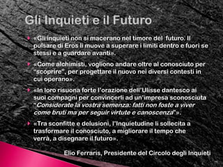 Finale Ligure Borgo (Finalborgo), Savona3