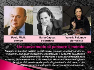 Eventi della Festa dell’Inquietudine 2011NumeriInquieto dell'Anno Dibattiti & IncontriMostre & SpettacoliInquieta-MenteInquietusCelebration12