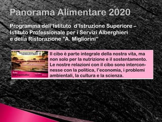 23Dibattiti e Incontri