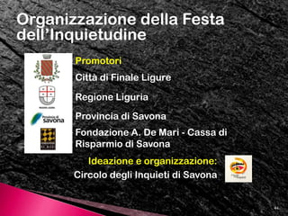 InquietusCelebration 2010-1136