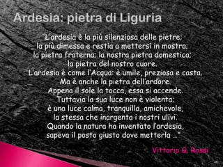 InquietusCelebration 2007-0937