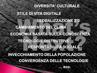 La Festa dell'Inquietudine 2011 unisce Cultura & Intrattenimento,attraverso: inizierà con la premiazione dell’Inquieto dell’Anno e si concluderà con la Celebrazione degli Inquieti dello Spettacolo.25 Maggio 2011: Inquieto dell’Anno