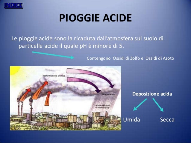 Effetto Serra Cause E Conseguenze Wikipedia