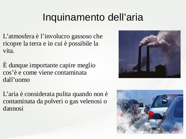 aria pulita bicicletta scuola elementare