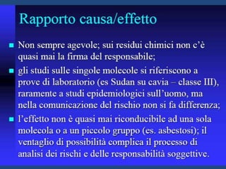  il lavoroIl crescente numero di grandi distributori e centri commerciali ha messo in crisi i piccoli produttori che per reggere pressione della concorrenza sono costretti a vendere a prezzi che a volte superano i costi, fino alla loro chiusura  perdita di un pezzo di storia e di tradizione della nostra terra basata  principalmente sulle attività tradizionali.