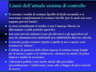 Inquinamento A Taranto
