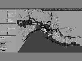 Inquinamento A Taranto