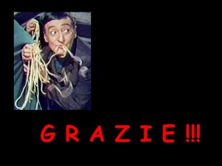Inquinamento A Taranto