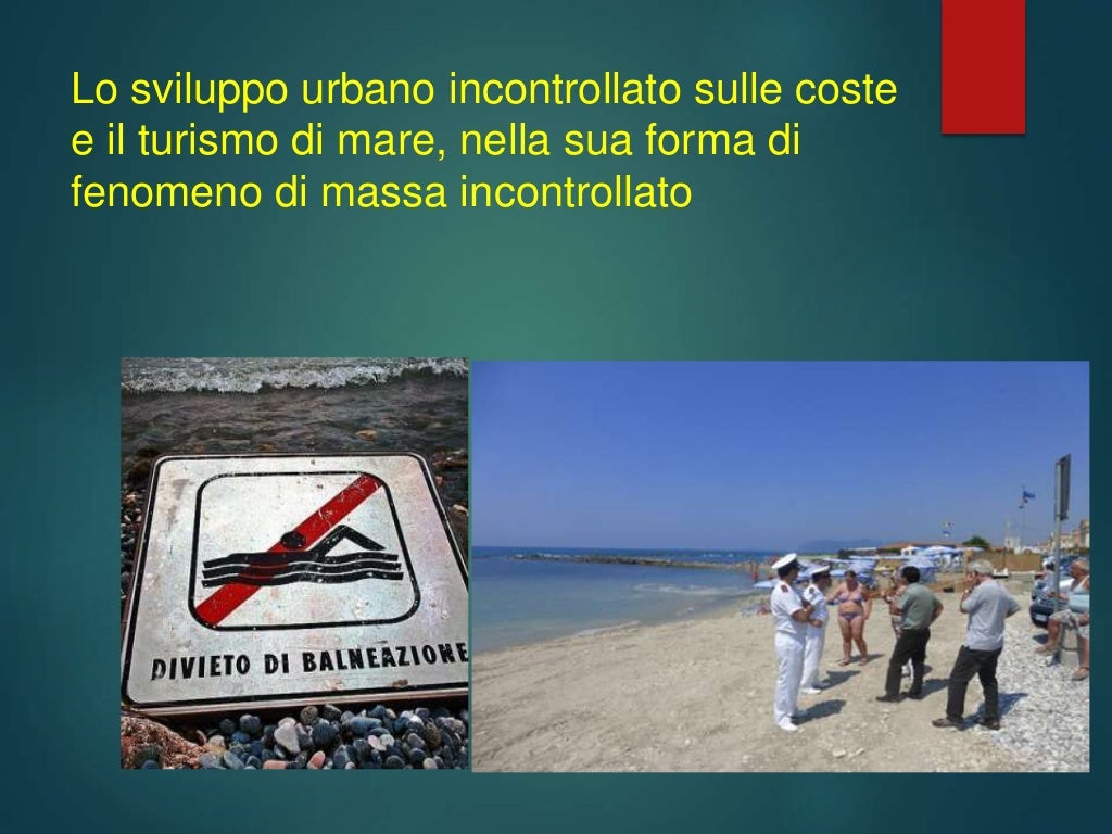 Frasi Sull Inquinamento Del Mare Inquinamento del mare