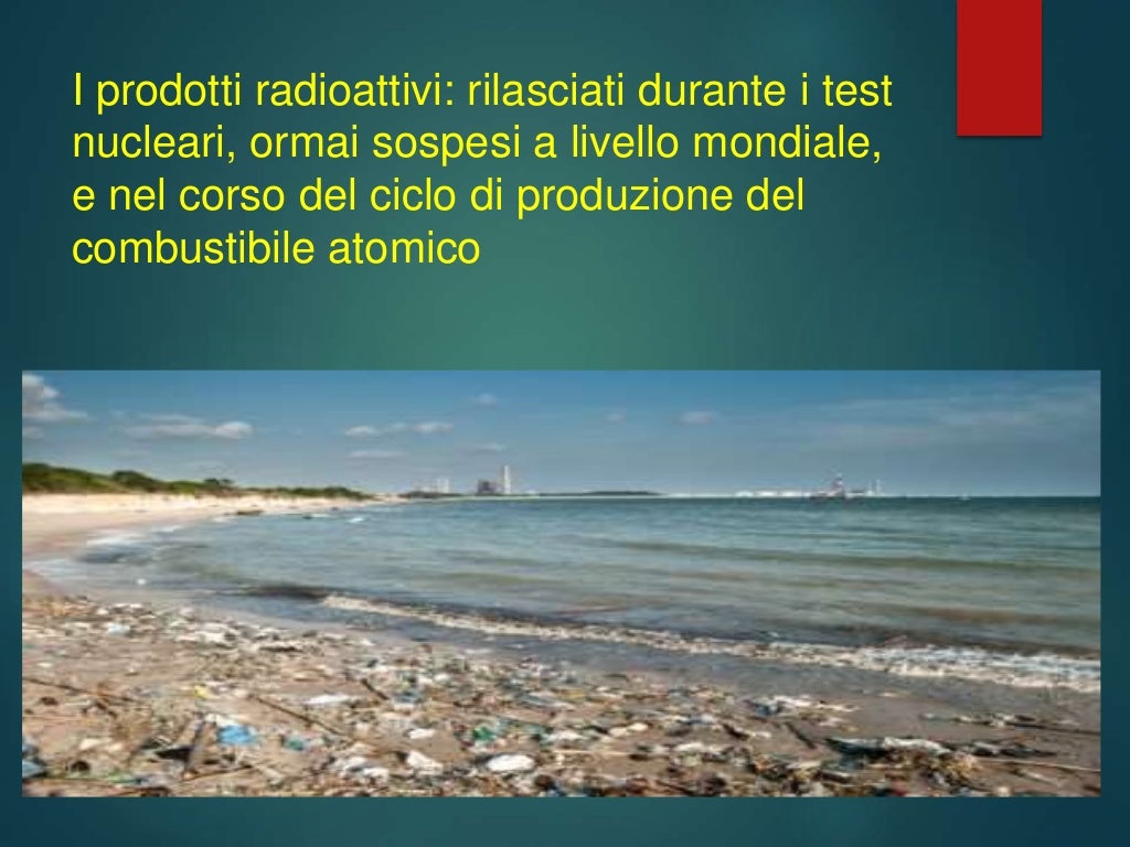 Frasi Sull Inquinamento Del Mare Inquinamento del mare