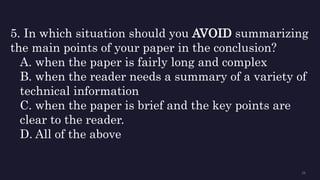 INQUIRIES, INVESTIGATION & IMMERSION (3iS)_4thCO.pptx