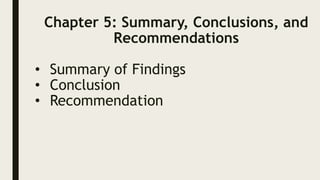 Inquiries, Investigations, and Immersion week 1.pptx