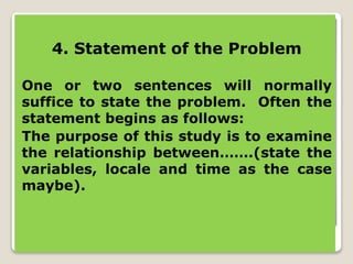 INQUIRIES INVESTIGATIONS & IMMERSIONS.pptx