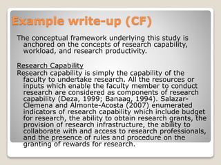 Undertake Study INQUIRIES INVESTIGATIONS & IMMERSIONS.pptx