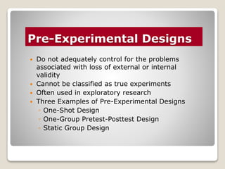INQUIRIES INVESTIGATIONS & IMMERSIONS.pptx