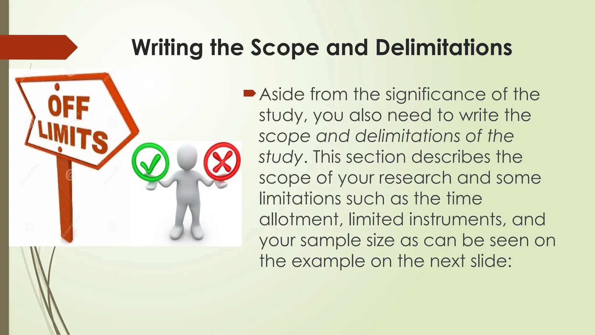 inquiries for module 2 in research 1.pptx