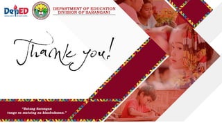 INQUIRY-BASED-eugenelouie.pptxioookkkooooll