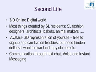 Inquiry Based Learning: a perspective