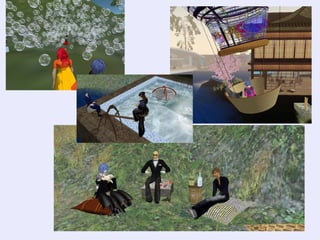 Inquiry Based Learning: a perspective