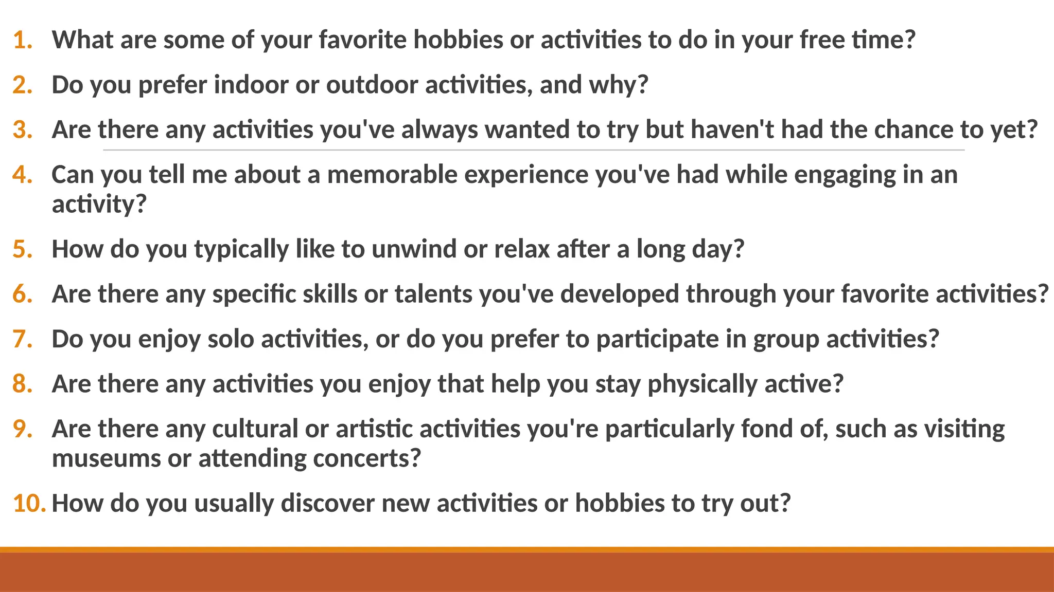 INQUIRY-VS.-RESEARCH of the practical research subject of stem 11 .pptx