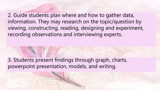 Inquiry Approach and Problem Solving Method.pptx