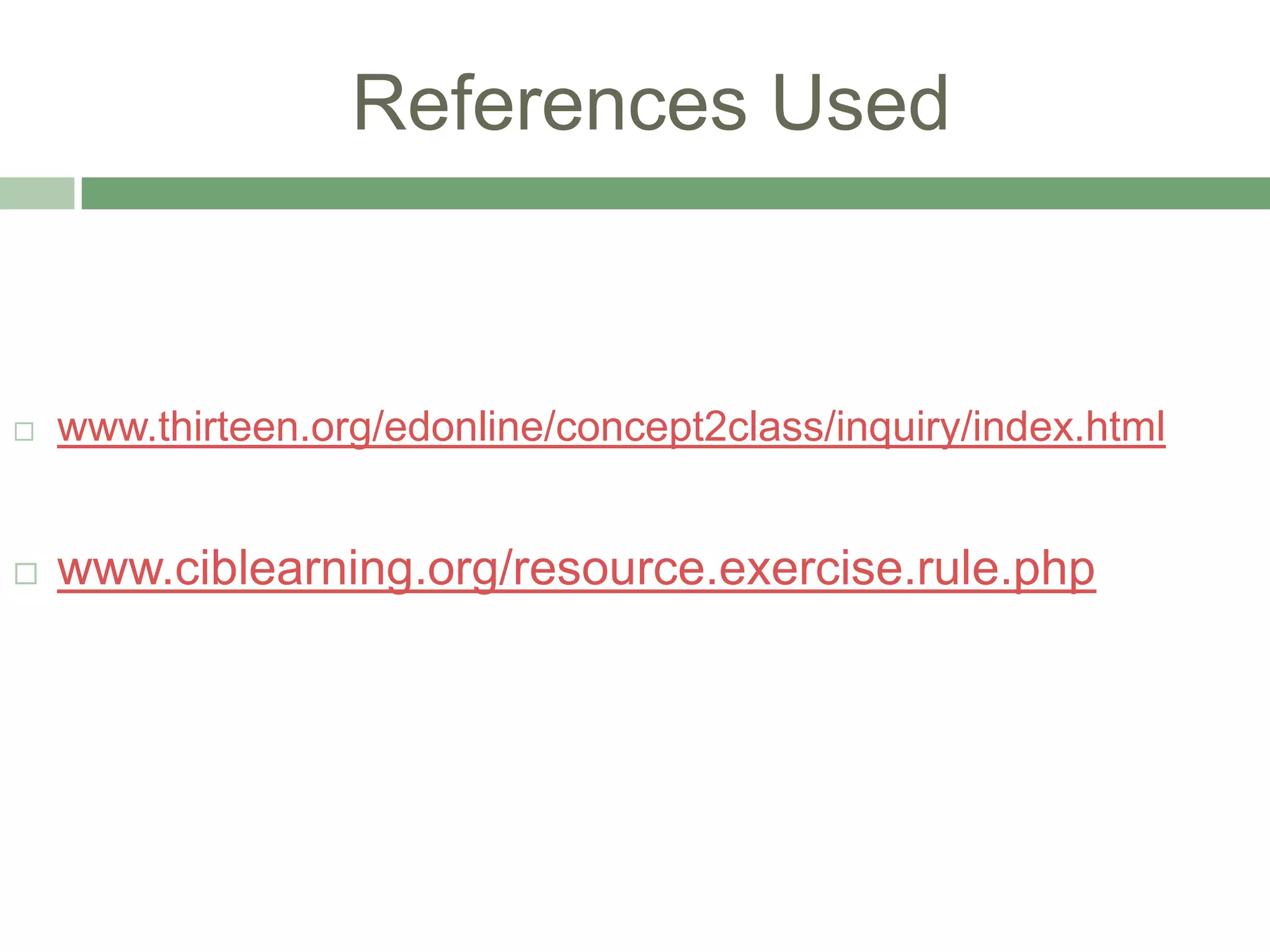 Ask the first question.