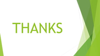 THANKS
 