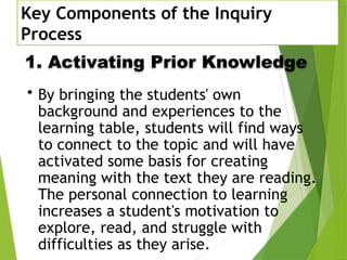 inquiry base learning.pptxinquiry base learning.pptx